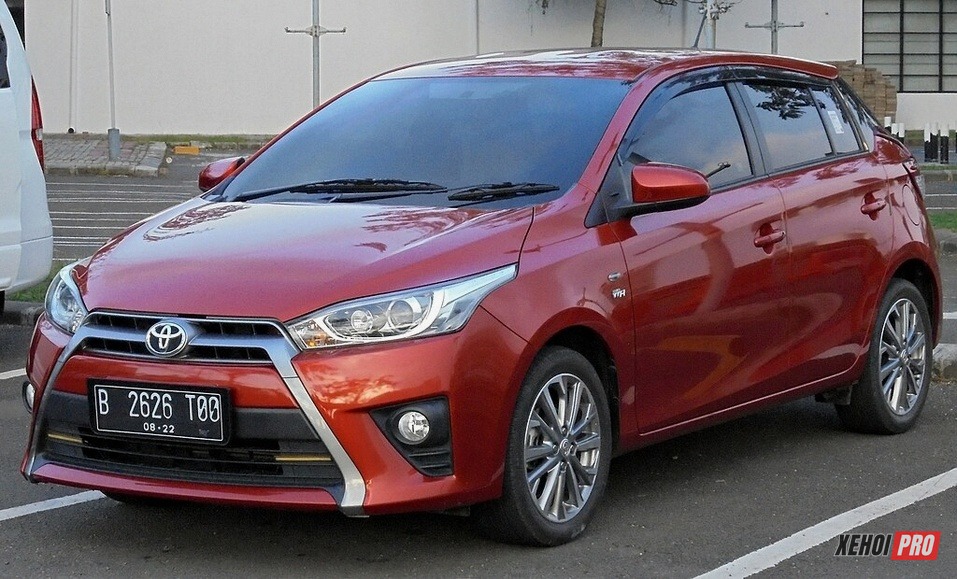 Kia Cerato 2.0 AT - 2017