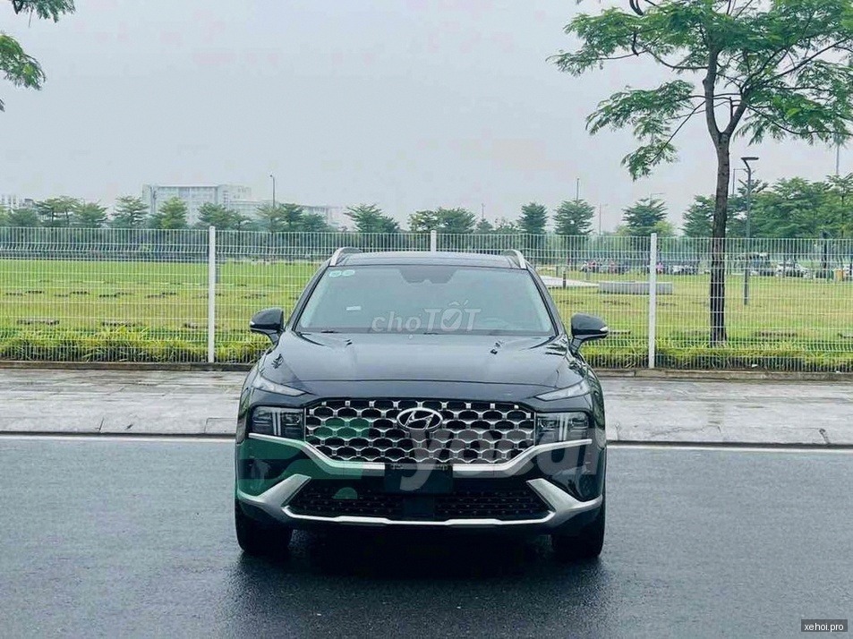 VinFast Fadil Tiêu chuẩn 1.4 AT - 2022