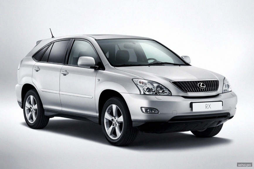Toyota Yaris Cross 1.5 D-CVT - 2025
