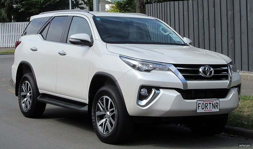 Mazda CX5 Luxury 2.0 AT - 2022