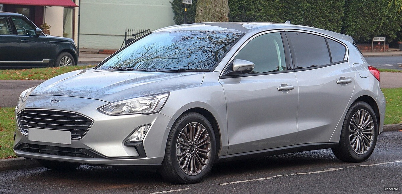 Mazda 6 2.0 AT - 2016