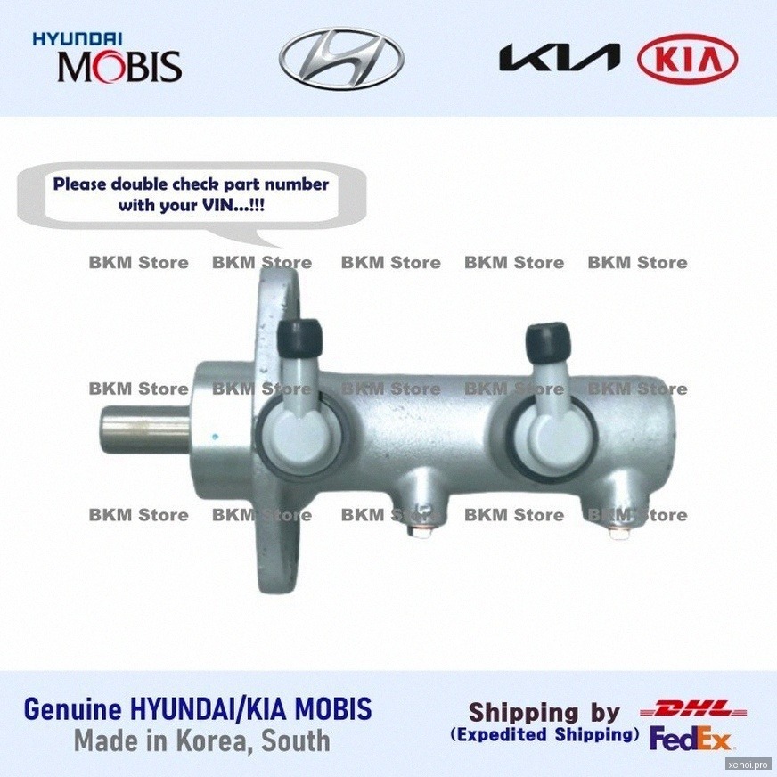 Hyundai HD 72 - 2014