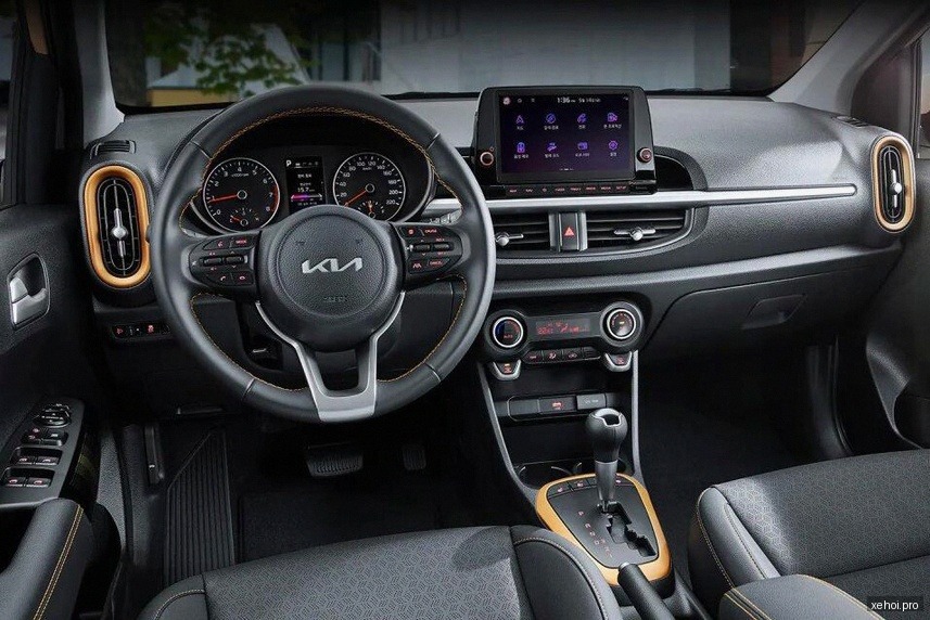 Hyundai Kona 2.0 AT - 2018