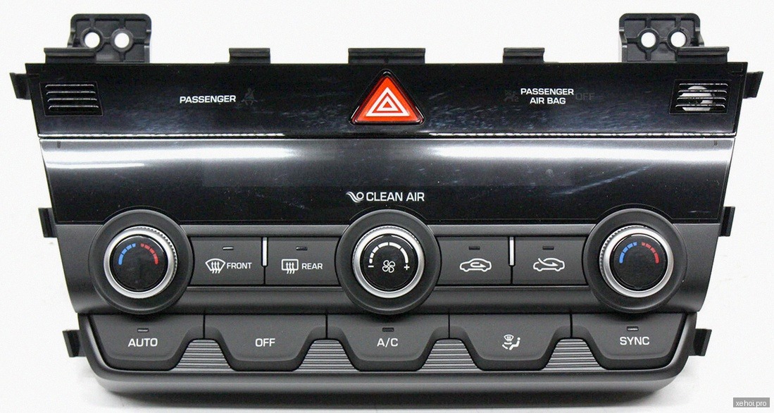 Hyundai Elantra Sport 1.6 AT - 2019