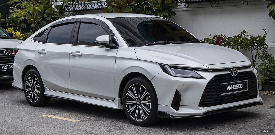 Ford EcoSport Titanium 1.5L AT - 2019