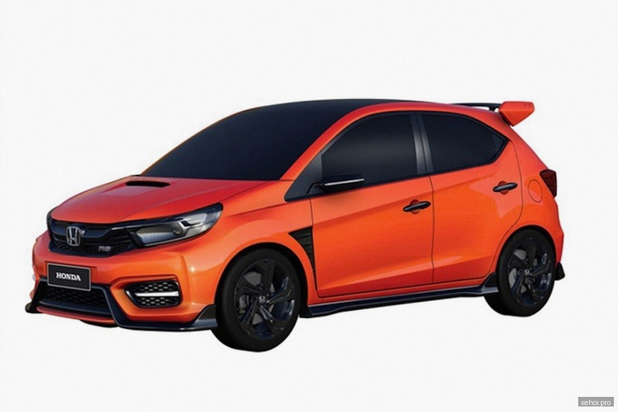 Hyundai i10 Grand 1.2 MT - 2021