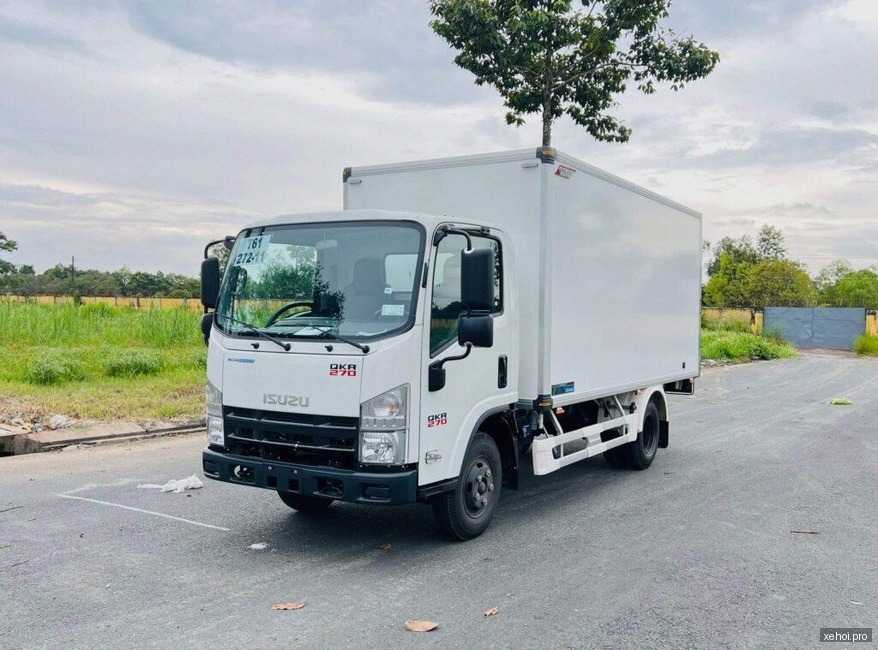 Hyundai Creta Tiêu chuẩn 1.5 AT - 2022