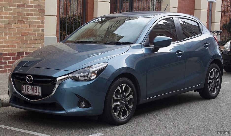 Toyota Yaris 1.3G - 2016