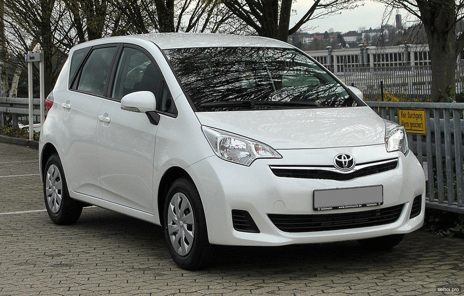 Honda Jazz VX - 2019