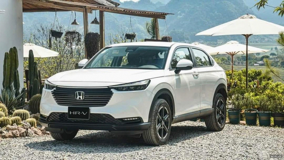 Mazda CX5 2.5 Signature Premium AWD I-Activ - 2019