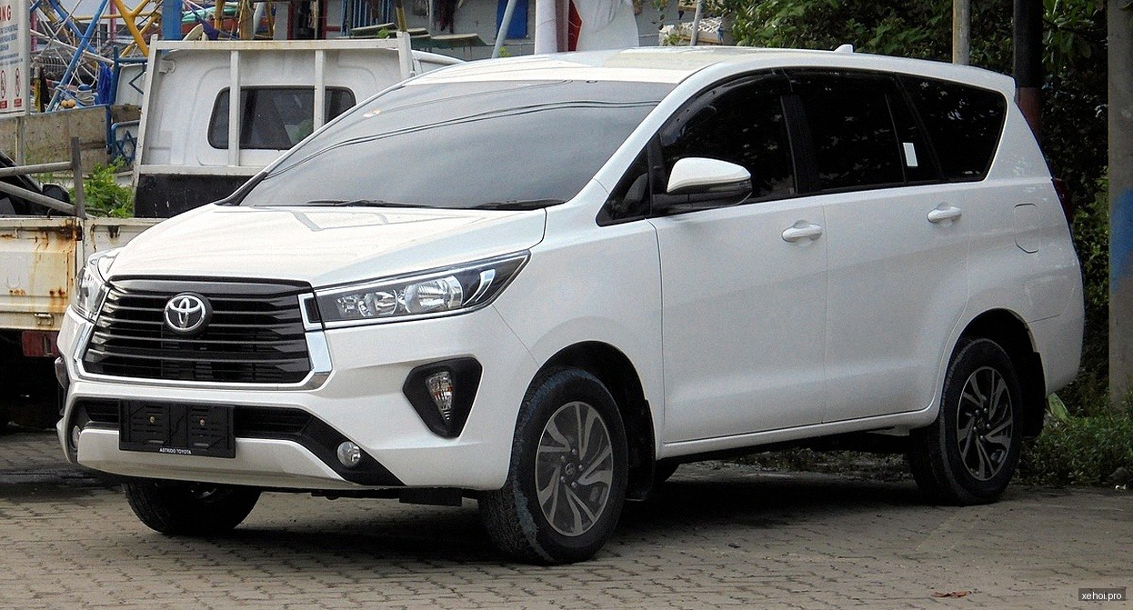 Toyota Vios G 1.5 CVT - 2025