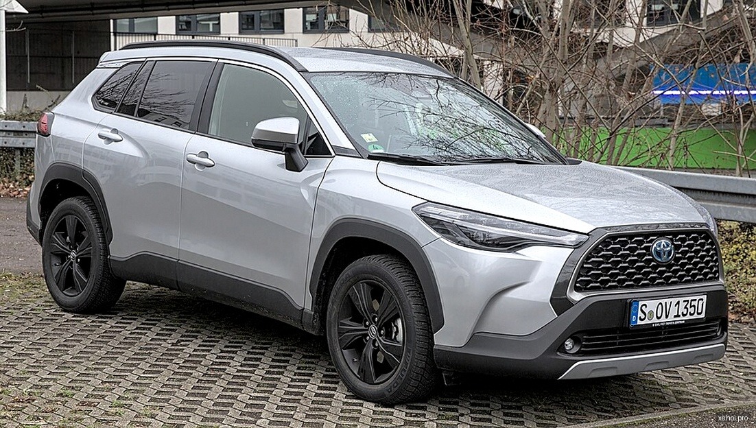 Nissan X trail 2.0 SL Luxury - 2020
