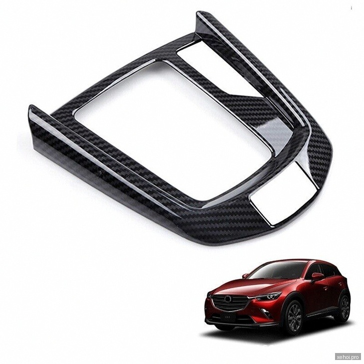 Mazda 2 Luxury - 2021