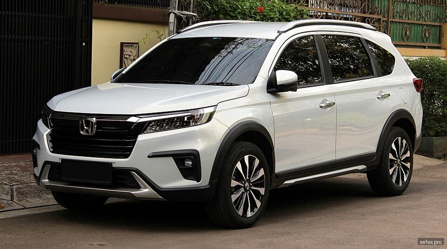 VinFast VF6 Plus - 2024