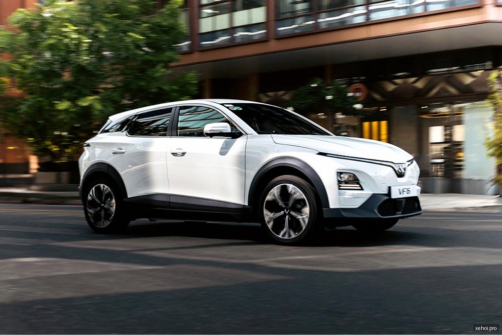 Mitsubishi Xforce Ultimate - 2025
