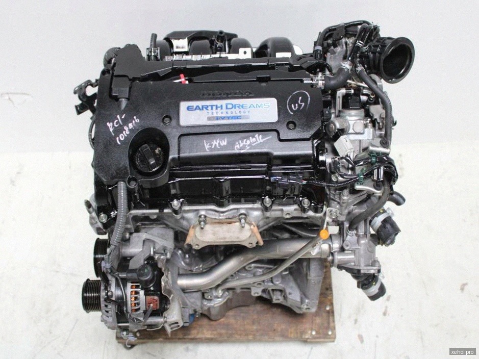 VinFast VF5 Plus - 2025