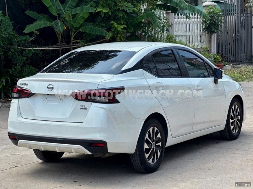 Mazda 3 1.5 AT - 2017