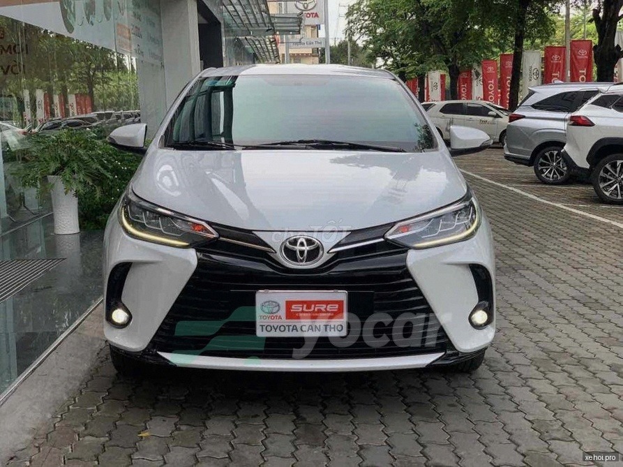 Hyundai Kona 1.6 Turbo - 2018