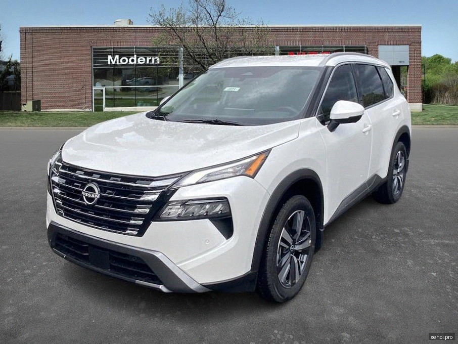Mazda CX5 2.5 AT 2WD - 2017