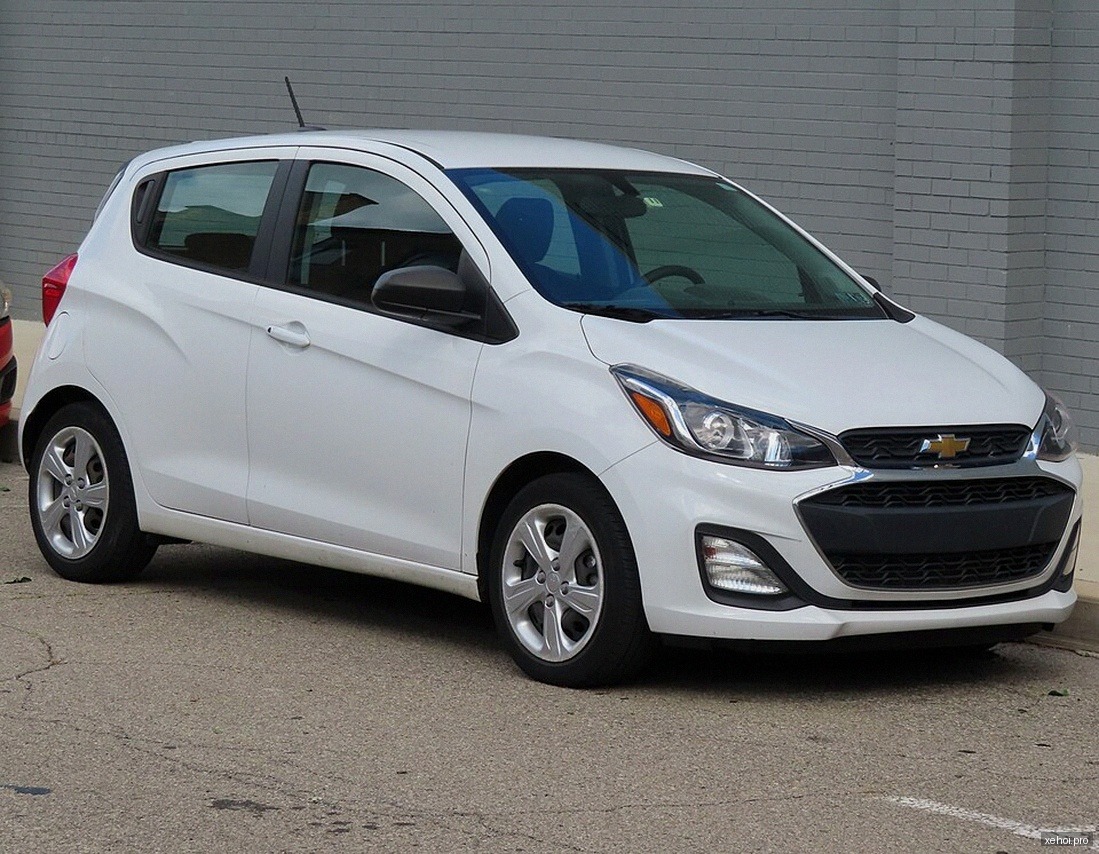 Ford Fiesta S 1.5 AT - 2014