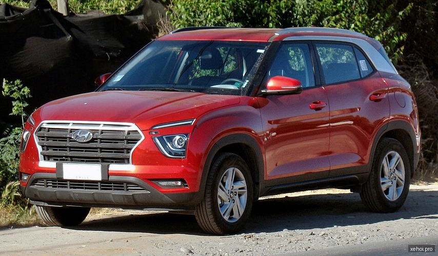 VinFast Lux A 2.0 Plus 2.0 AT - 2020