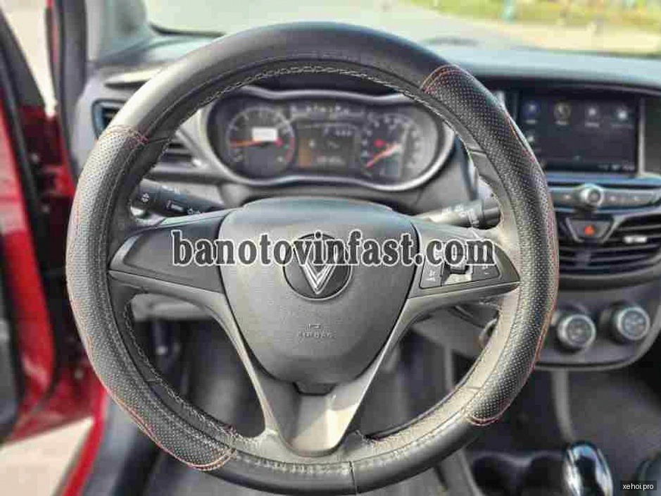 Mazda CX5 2.0 AT - 2012