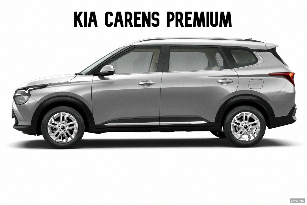 Toyota Fortuner 2.4G 4x2 MT - 2017