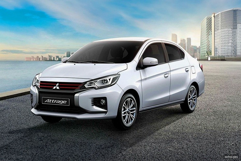 Toyota Veloz Cross Top 1.5 CVT - 2022