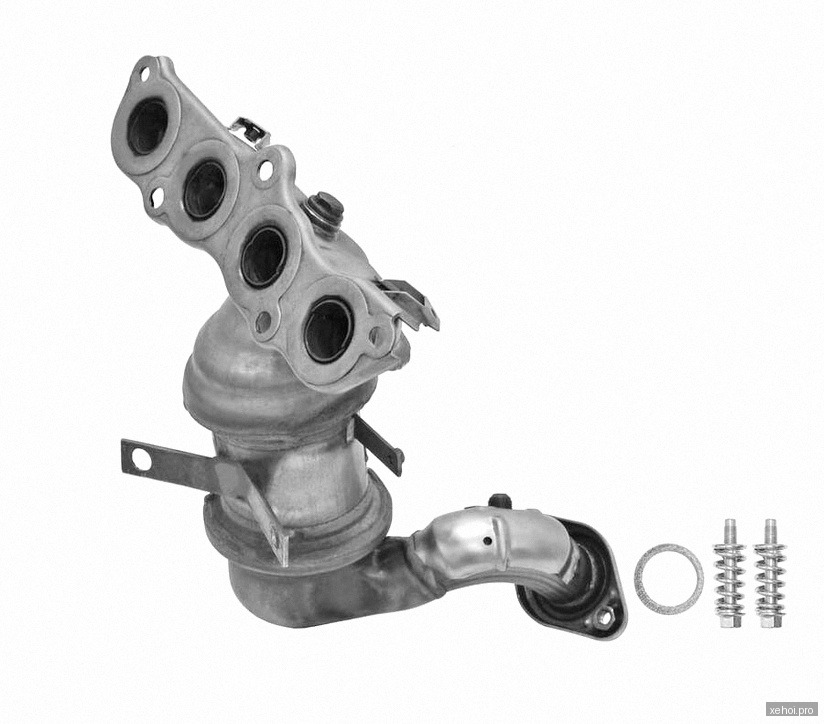 Mazda 2 1.5 AT - 2012