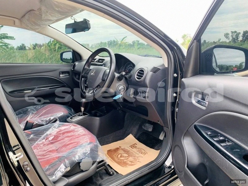 Mitsubishi Pajero 3.0 - 2004