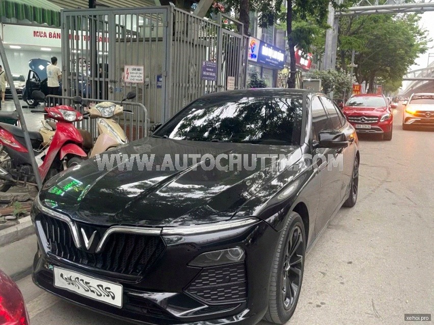 Toyota Hilux 2.4L 4x2 AT - 2025
