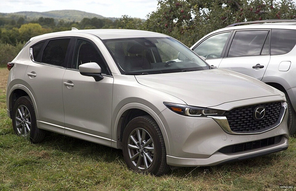 Kia Seltos Luxury 1.4 AT - 2024