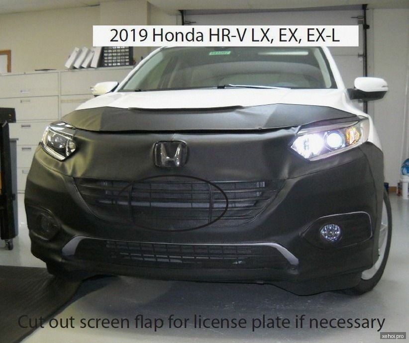 Honda City L 1.5 AT - 2024