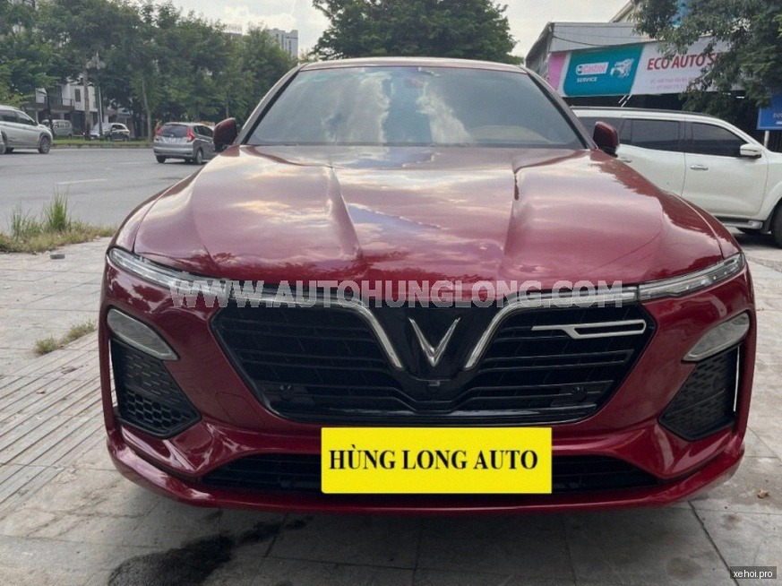 Mitsubishi Xpander Cross 1.5 AT - 2023