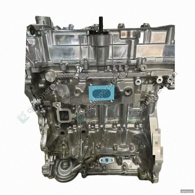 Toyota Veloz Cross Top 1.5 CVT - 2025