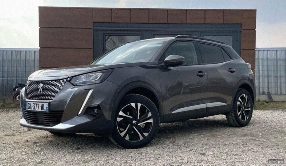 Toyota Yaris Cross 1.5 D-CVT - 2025