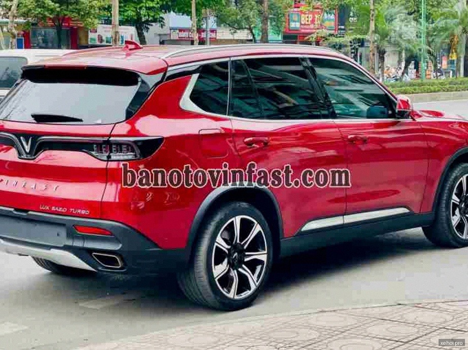 Honda BR V L - 2025