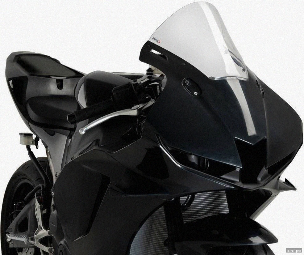 Honda BR V G - 2025