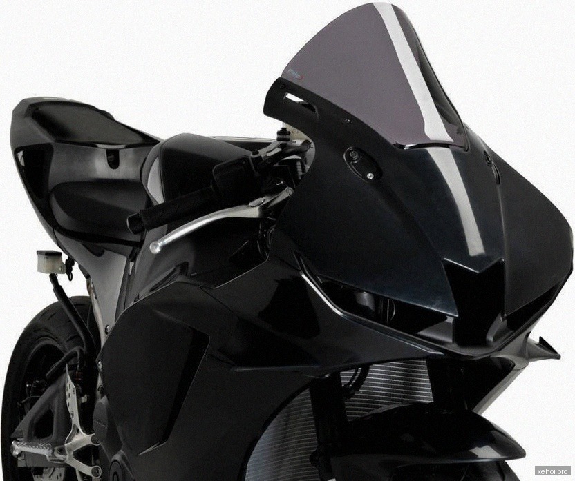 Honda BR V G - 2025