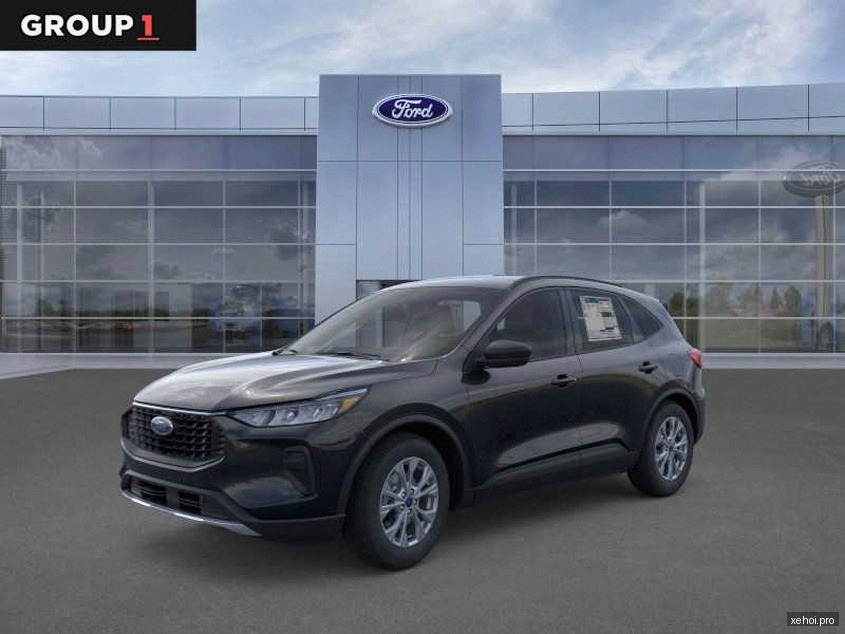 Mazda 3 1.5L Luxury - 2022