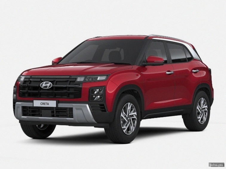 VinFast Lux A 2.0 Premium 2.0 AT - 2021
