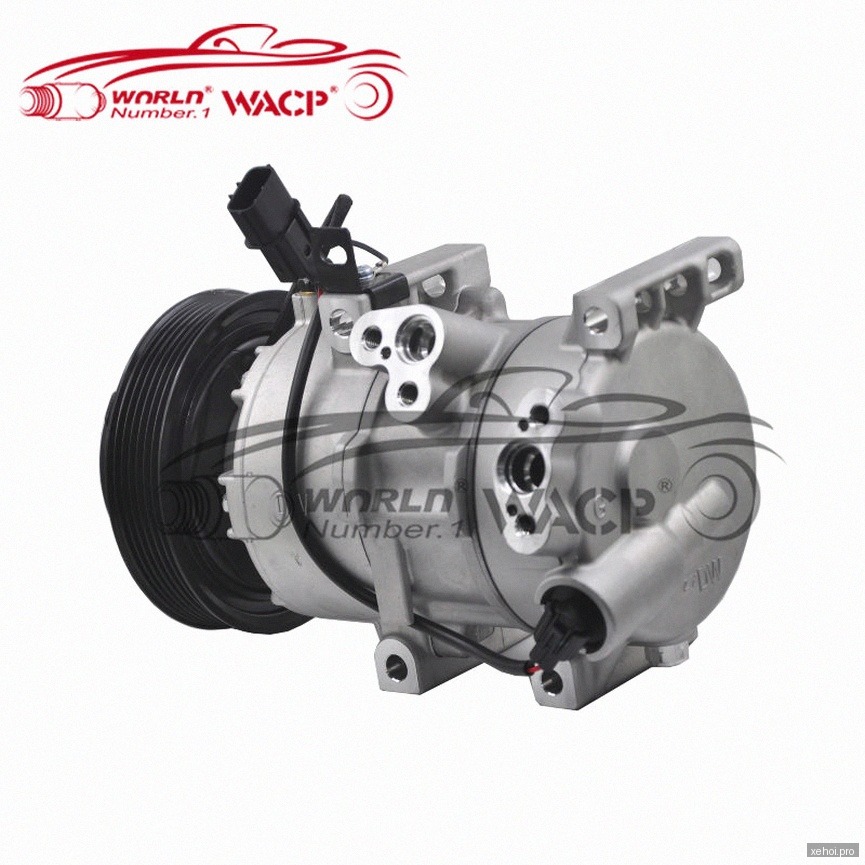 VinFast VF3 Plus - 2025