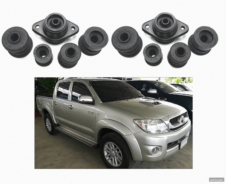 Hyundai Stargazer X 1.5 AT - 2025