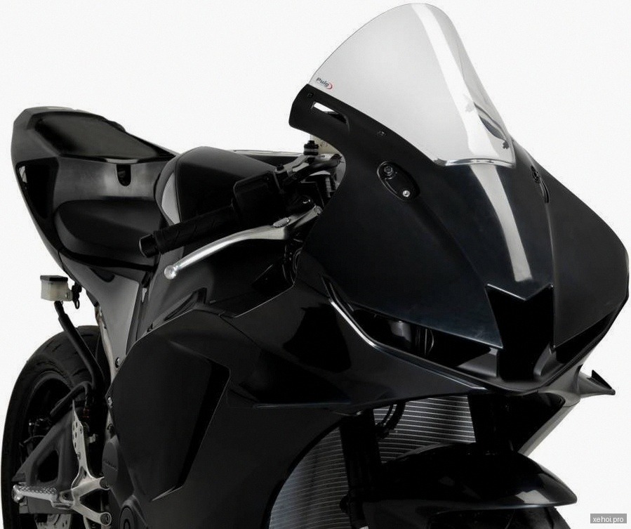 Honda BR V G - 2025
