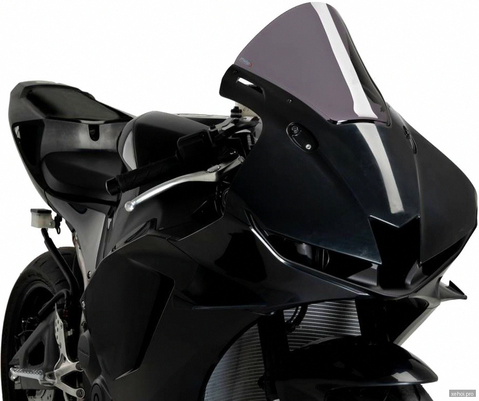 Honda BR V G - 2025