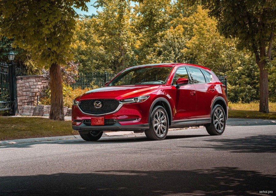 Mazda 2 Sport Premium - 2020