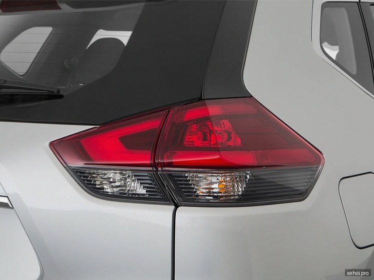 Toyota Vios G 1.5 CVT - 2025