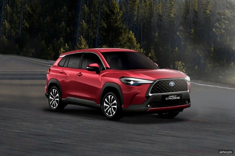 Mitsubishi Outlander Premium 2.0 CVT - 2022