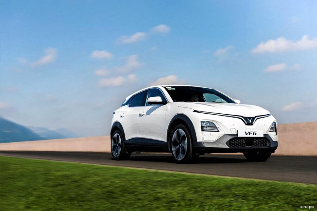 Mazda 3 1.5L Luxury - 2019
