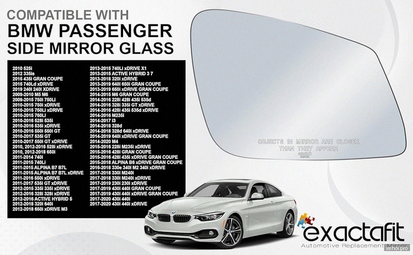 BMW 5 Series 528i GT - 2017